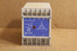 Crompton Instruments 252-PVRW Protector Relay