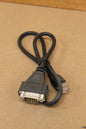 SPACE SHUTTLE E101344 (LOT OF 5) CABLES