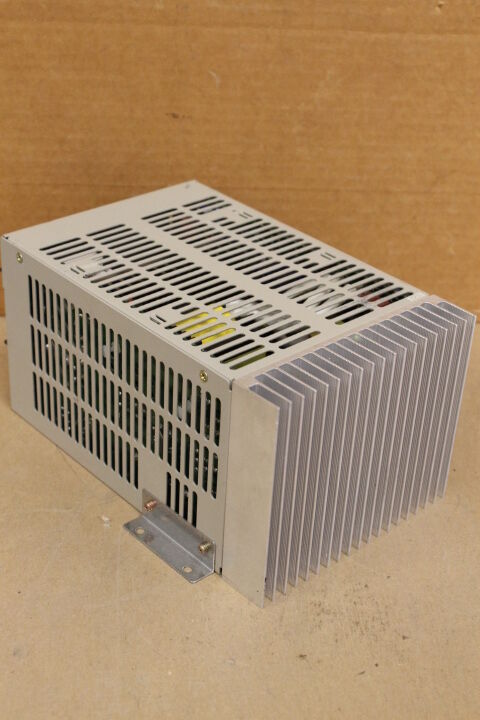 OMRON S82F-3024 POWER SUPPLY