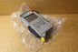Yaskawa Electric Corporation JZRCR-YPP21-1 Teach Pendant Controller Module