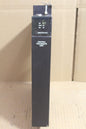 Fanuc IC697CPX935-CC Processor