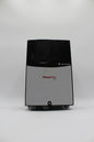 Allen-Bradley 20AD027A0AYNAEC0 Powerfex 70 Drive (No Control Panel)