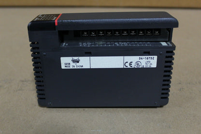 Koyo Automation Direct D4-16TD2 Output Module