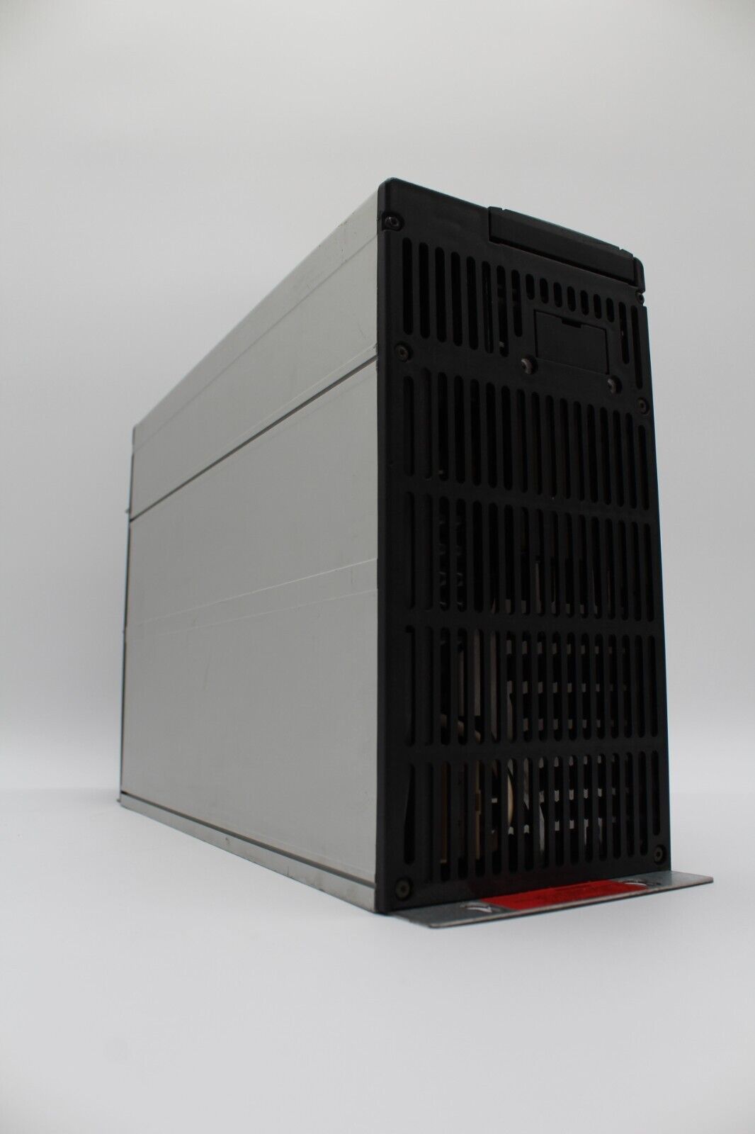 DanFoss VLT5011PT5B20SBR1DLF00A00C0 Variable Speed Drive