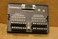 COGNEX 800-5712-2 VISION I/O EXPANSION