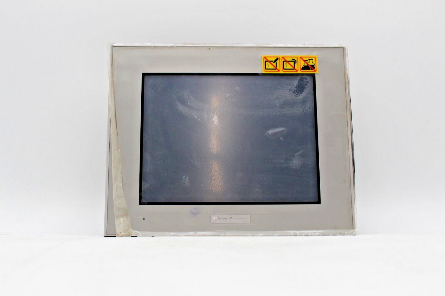 Pro-Face GP-4401T PFXGP4401TAD Touch Panel NNB