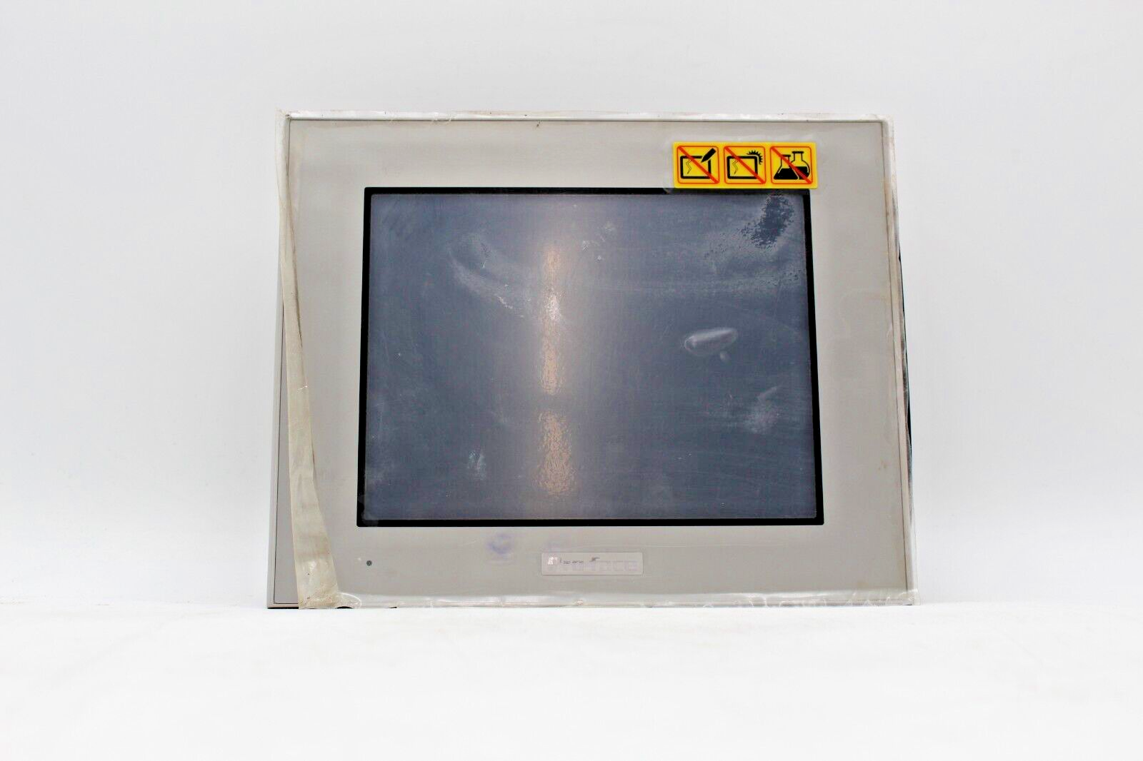 Pro-Face GP-4401T PFXGP4401TAD Touch Panel NNB