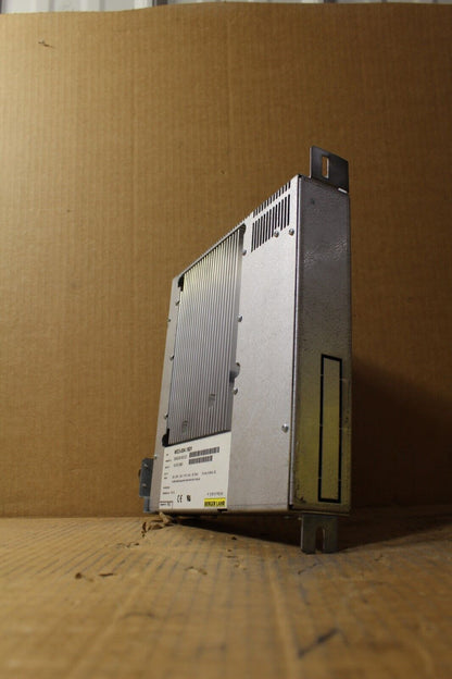 Berger Lahr WD3-004.1801 Stepper Motor Drive