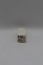 Allen-Bradley 800MR-A2B Small Round Flush Head Push Button
