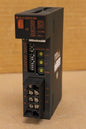 MITSUBISHI A1SJ71UC24-R4 RS-422/RS-485 UNIT