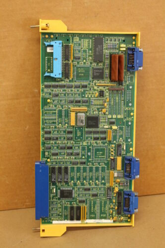 Fanuc A16B-2200-0171 Board