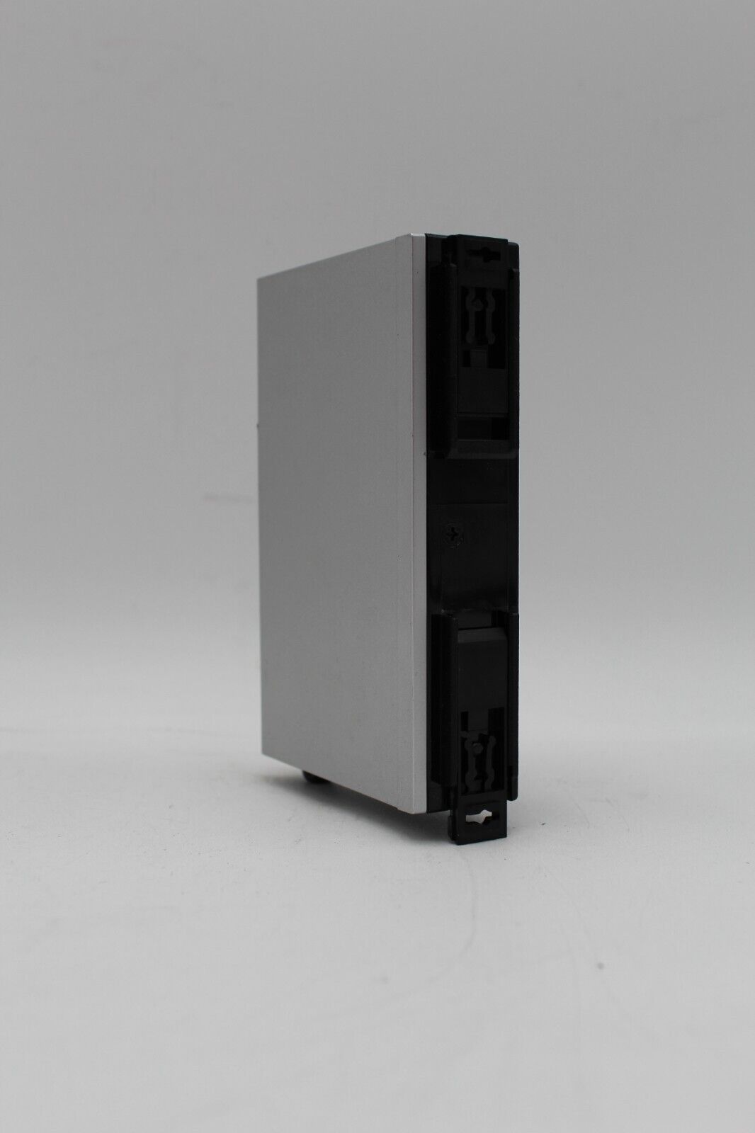 Moxa ioLogikE1212 Ethernet Module