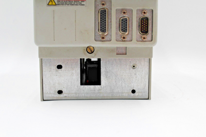 Allen-Bradley 2094-BC01-M01 Kinetix 6000 Integrated Axis Module(See Description)