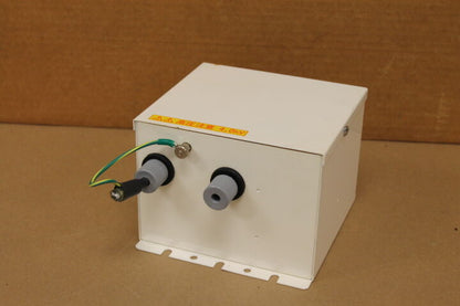 SIMCO SK-4M TRANSFORMER