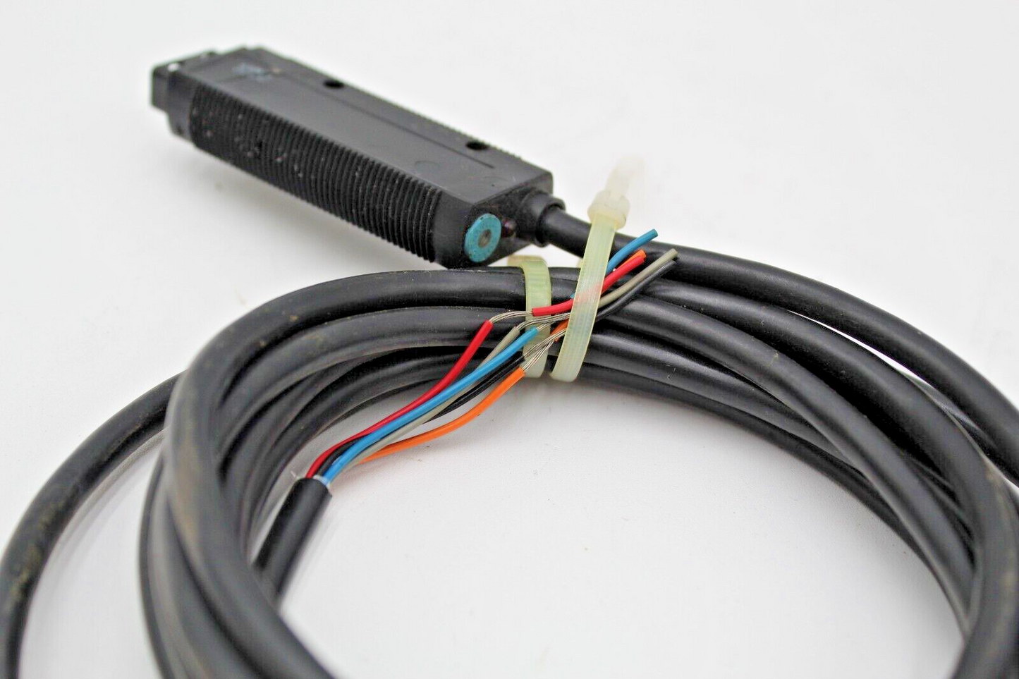 ALLEN-BRADLEY 42SRF-6002 PHOTOSWITCH