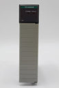 Allen-Bradley 1747-SN Remote I/O Scanner Module