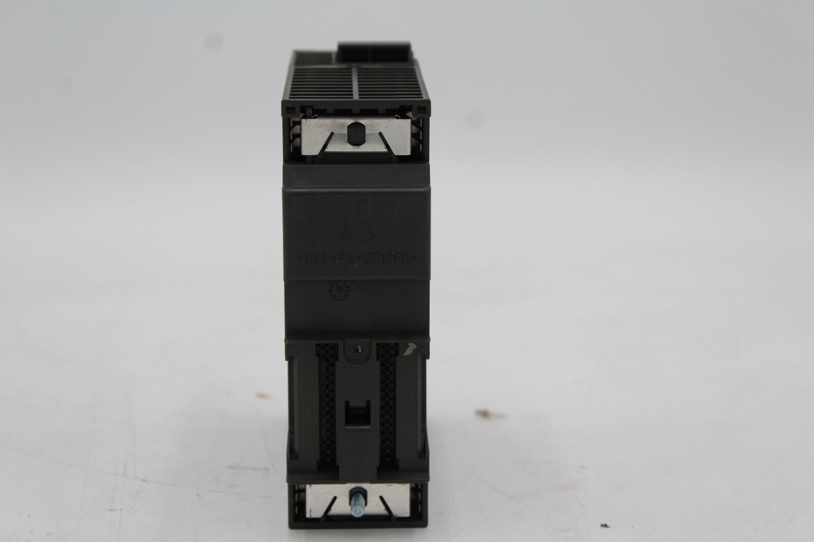 Siemens 6GT2002-0GA10 Moby Interface Module