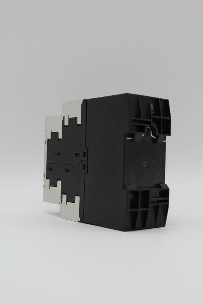 Siemens 3TK2828-1BB41 Safety Switch Gear