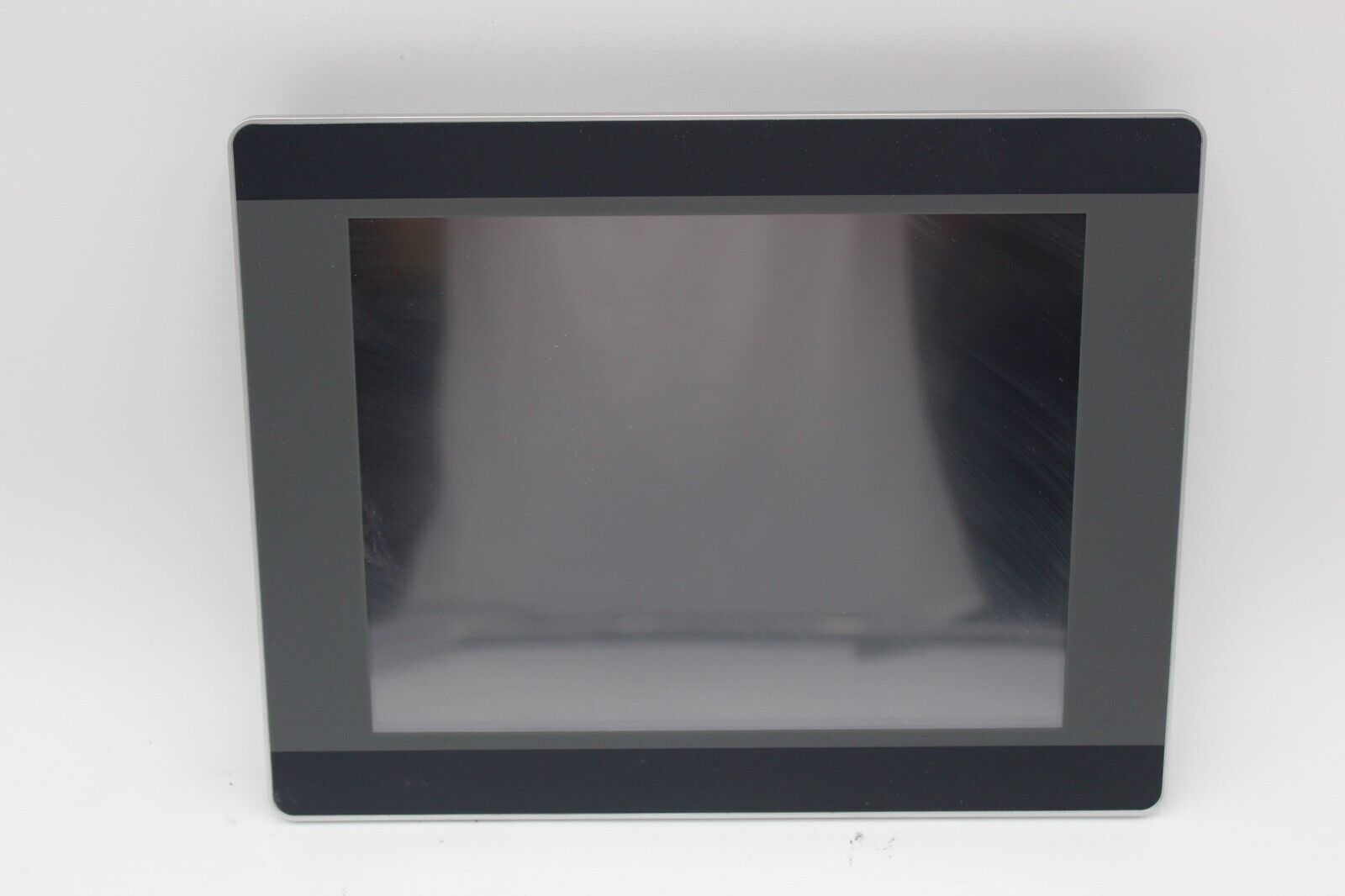 Maple Systems HMI5097DXL Monitor