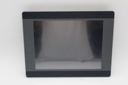 Maple Systems HMI5097DXL Monitor