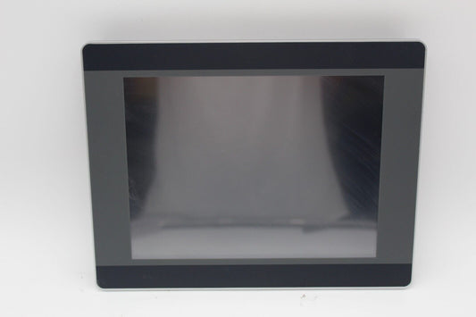 Maple Systems HMI5097DXL Monitor