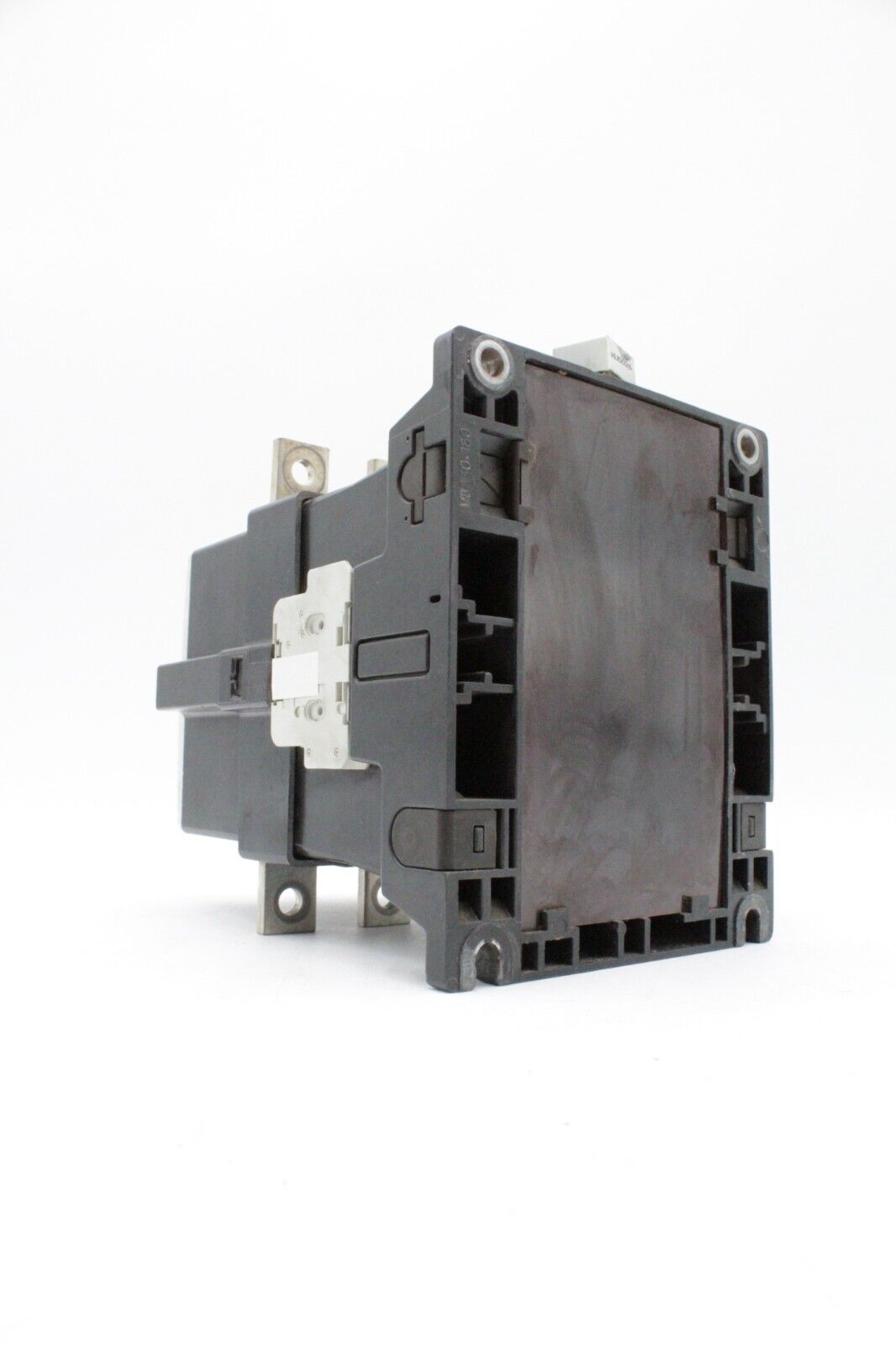 Siemens 3TF5622-0AK6 Contactor Control System