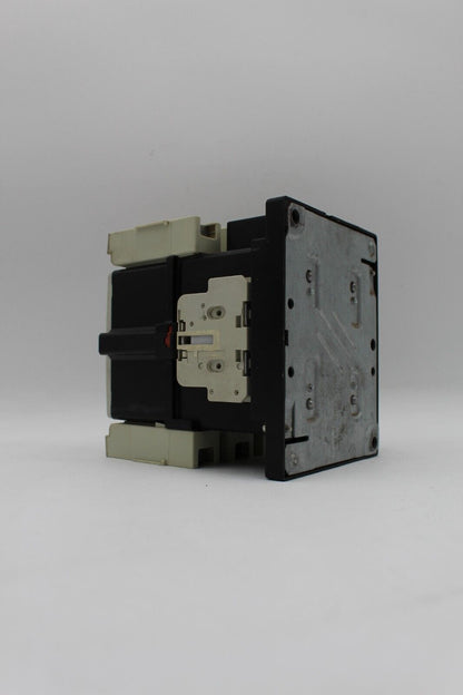 Siemens 3TF5022-OAK6 AC Contactor
