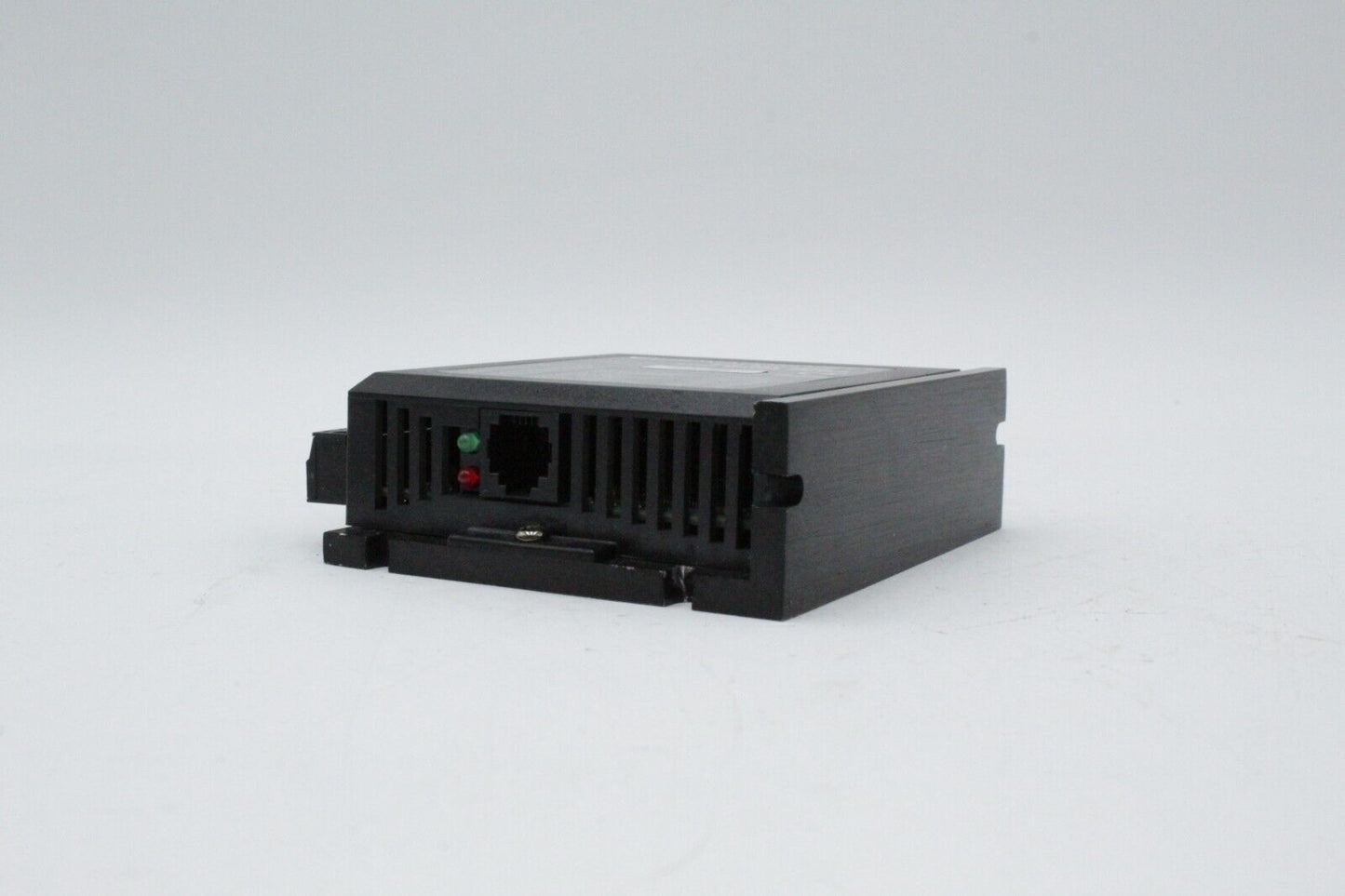 Automation Direct STP-DRV-4850 2-Phase Advanced Micro Stepping Drive