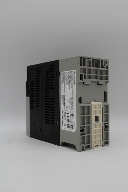 Allen-Bradley 25B-D2P3N104 PowerFlex 525 Drive