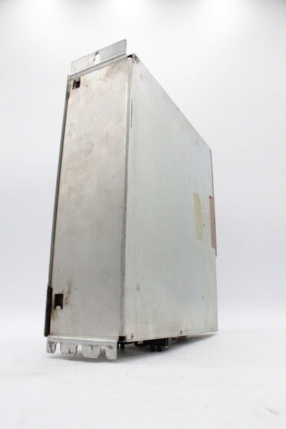 Indramat TDM 1.2-50-300W1 AC Servo Drive