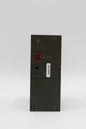 Siemens 6ES7 307-1BA00-0AA0 Simatic S7 Power Supply Module