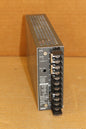 LAMBDA LRS-51-5 POWER SUPPLY
