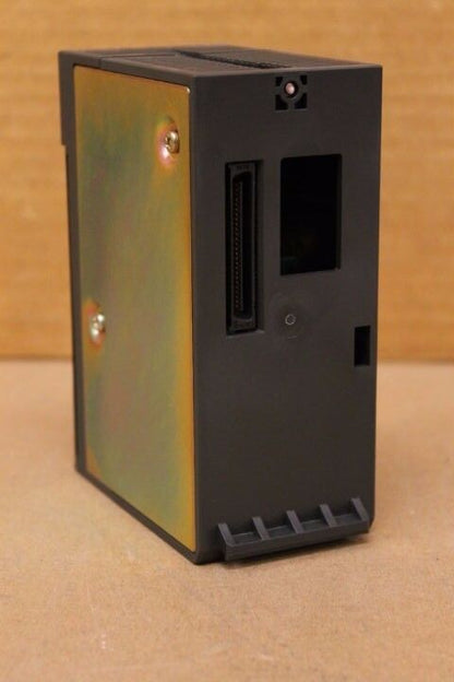 MITSUBISHI A2USHCPU-S1 CPU UNIT