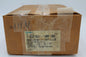SIEMENS SCE1634-1MH10K6 MODULAR MOTOR CONTROLLER
