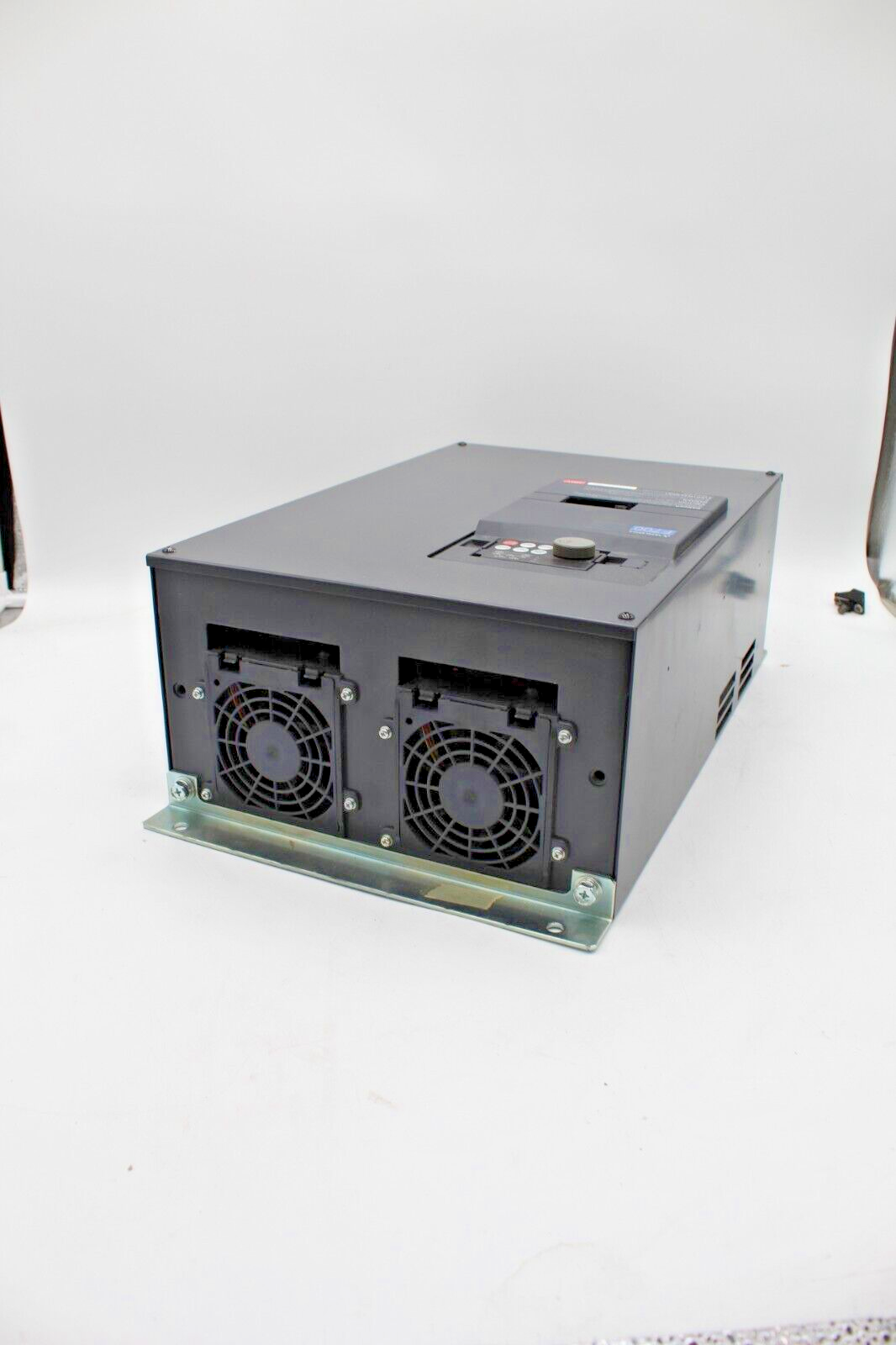 Mitsubishi Electric FR-F740-00770-NA F700 AC Drive