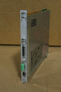 Rexroth Bosch SE312 0 608 830 238 Interface Module 