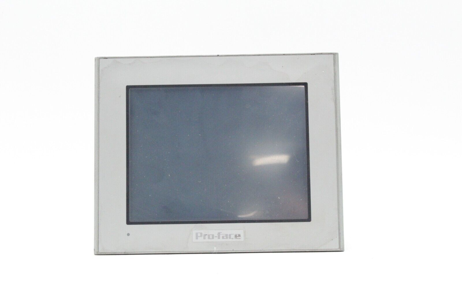 Pro-Face AGP3300-T1-D24 PFXGP3300 5.7" TFT Color Operator Interface Panel