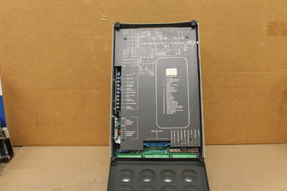 SSD 545-0420-9-8-1-010-1010-0-00 DRIVE