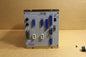 Adept 90400-70030 / EXC20A330A00AD-04 EXC Controller Module