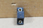 Allen Bradley W16 Heater Element