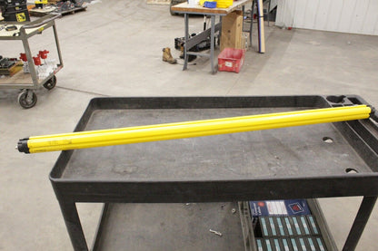 Sick M40S-072200AR0 Safety Light-Beam Sensor