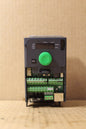 Schneider Electric ATV320U04M2C Frequency Converter (No Cover)