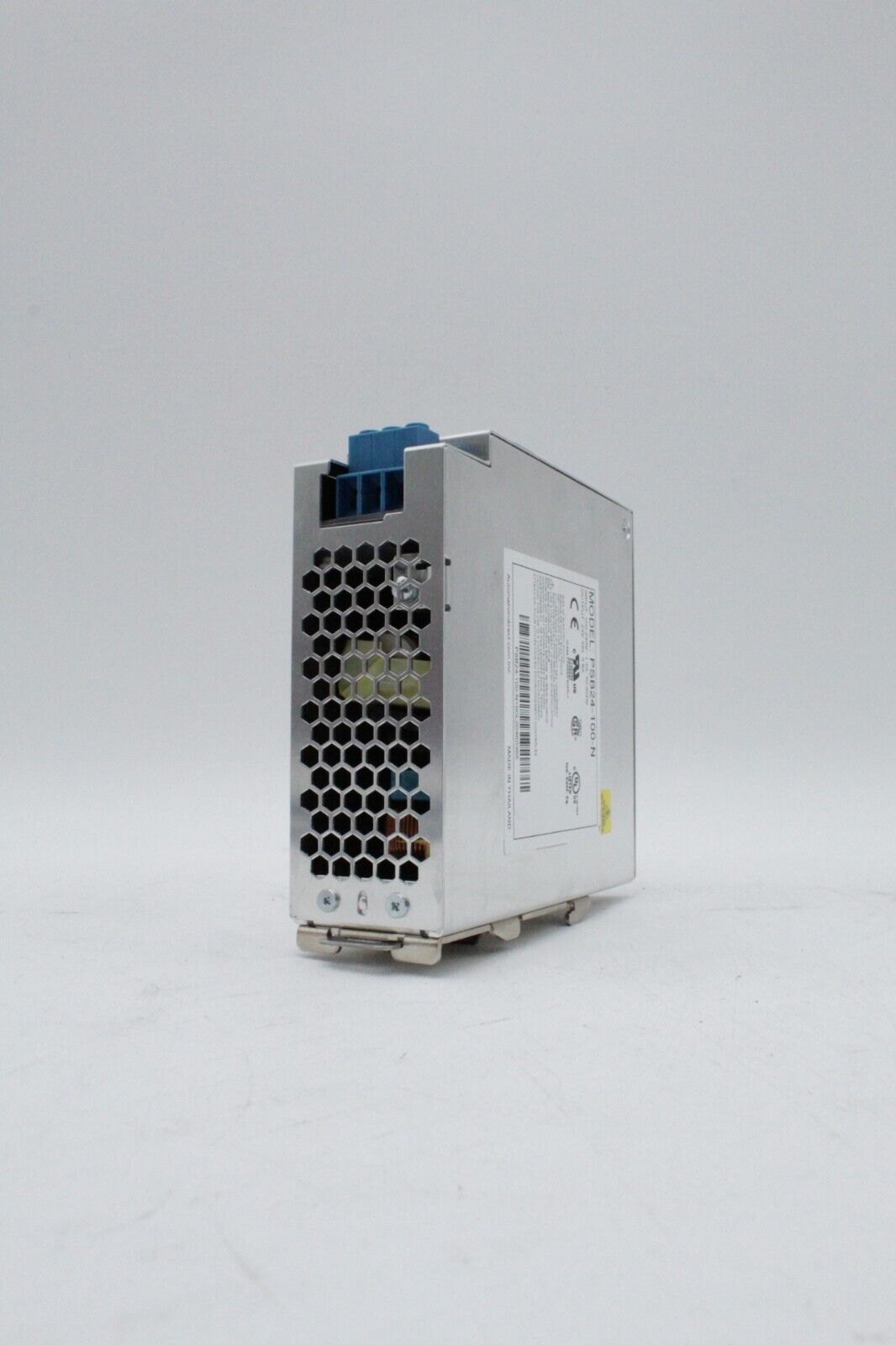 Automation Direct Rhino PSB24-100-N Switching Power Supply