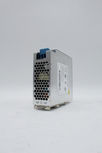 Automation Direct Rhino PSB24-100-N Switching Power Supply