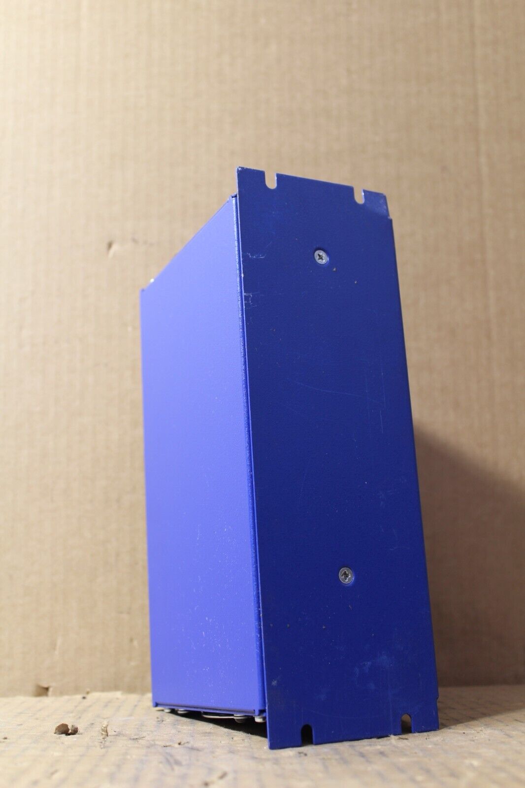 Kollmorgen SR10004-000000 ServoStar Drive