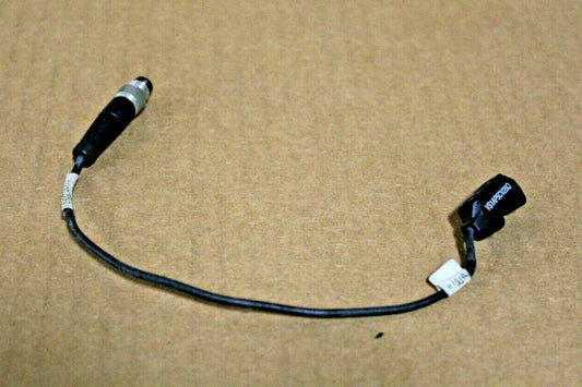 Banner VS1AP5CV20Q Sensor