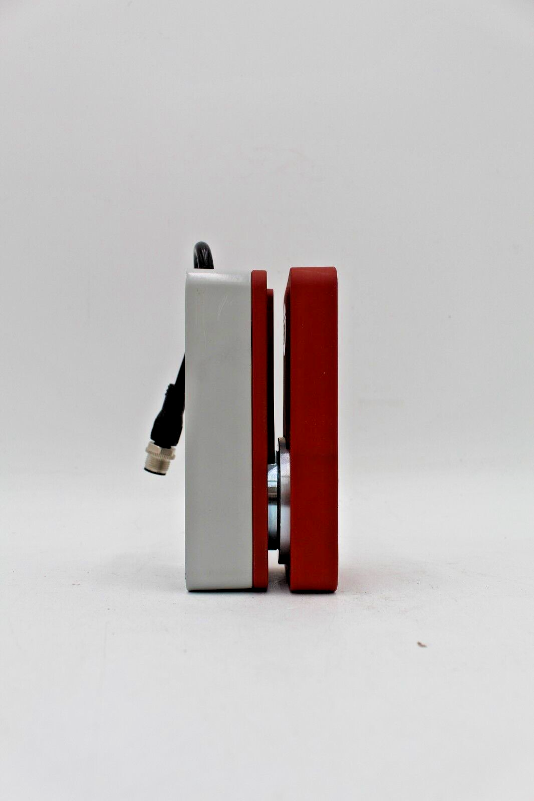 Allen-Bradley 440G-EZS21STL05J  w/440G-EMAS Electro Magnetic Door Safety Switch