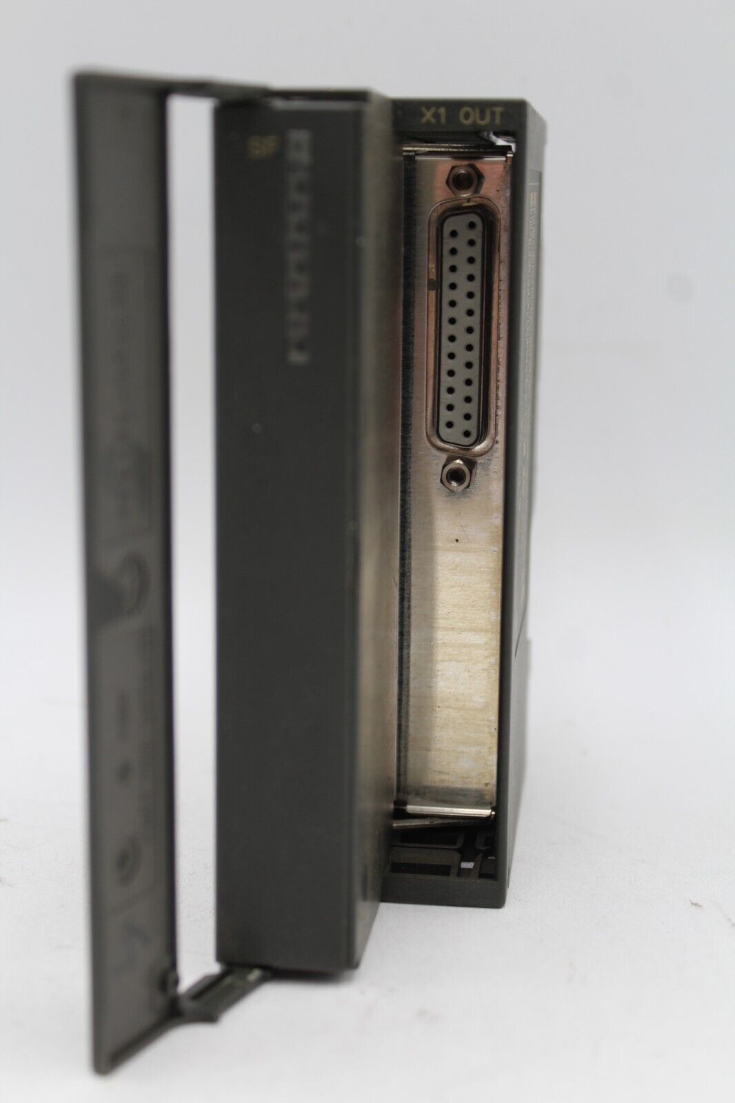 Siemens 6ES7360-3AA01-0AA0 Interface Module