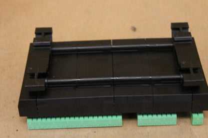 COGNEX 800-5758-1 EXPANSION MODULE