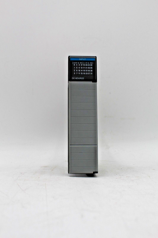 Allen-Bradley 1746-IV32 SLC500 Input Module NNB